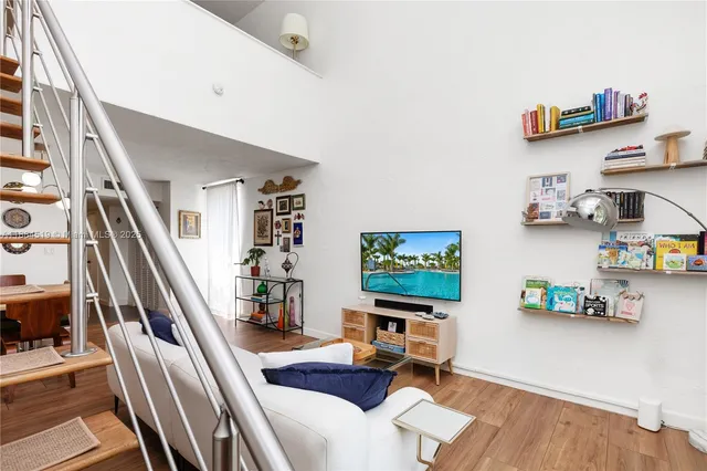 $295,000 | 6884 North Kendall Drive, Unit C401, Pinecrest, FL 33156