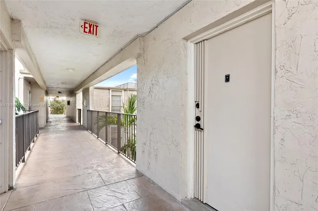 $295,000 | 6884 North Kendall Drive, Unit C401, Pinecrest, FL 33156