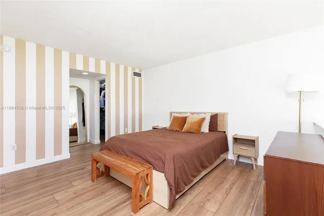 $295,000 | 6884 North Kendall Drive, Unit C401, Pinecrest, FL 33156