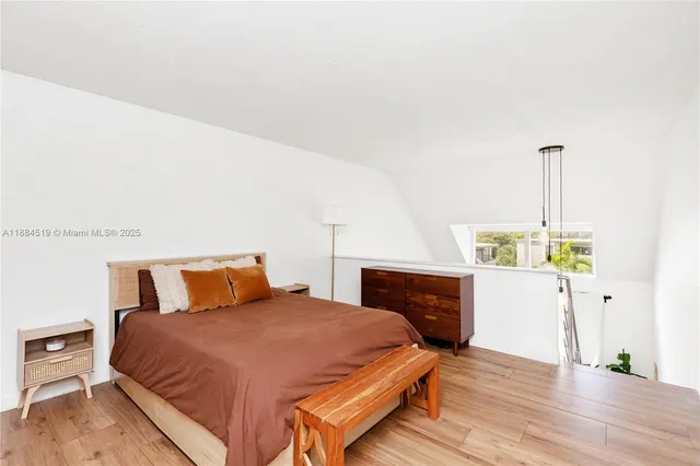 $295,000 | 6884 North Kendall Drive, Unit C401, Pinecrest, FL 33156