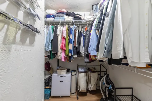 $295,000 | 6884 North Kendall Drive, Unit C401, Pinecrest, FL 33156