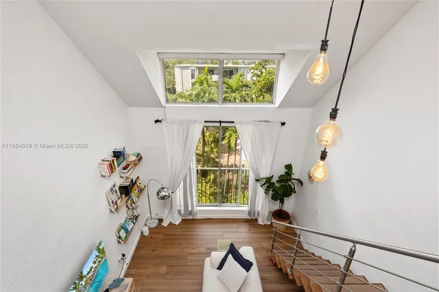 $295,000 | 6884 North Kendall Drive, Unit C401, Pinecrest, FL 33156