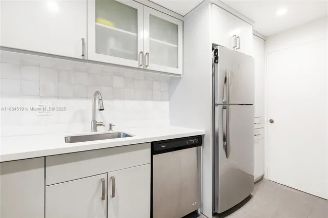 $295,000 | 6884 North Kendall Drive, Unit C401, Pinecrest, FL 33156