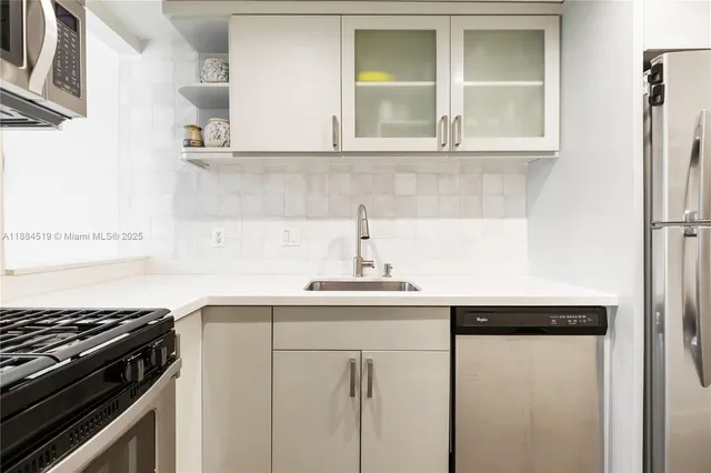 $295,000 | 6884 North Kendall Drive, Unit C401, Pinecrest, FL 33156