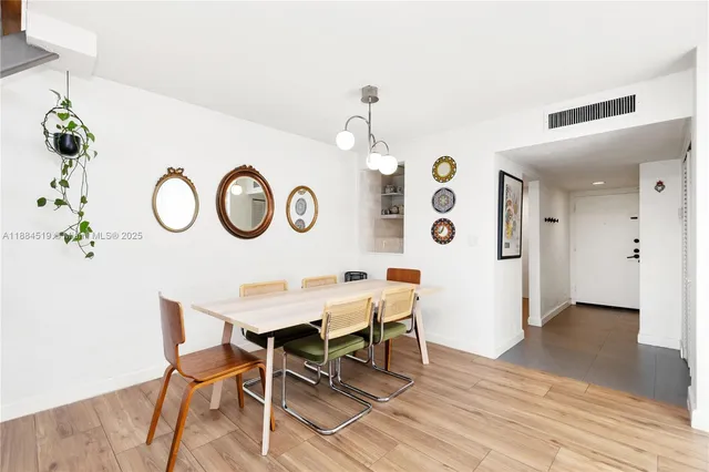 $295,000 | 6884 North Kendall Drive, Unit C401, Pinecrest, FL 33156