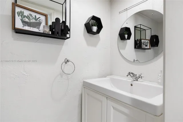 $295,000 | 6884 North Kendall Drive, Unit C401, Pinecrest, FL 33156