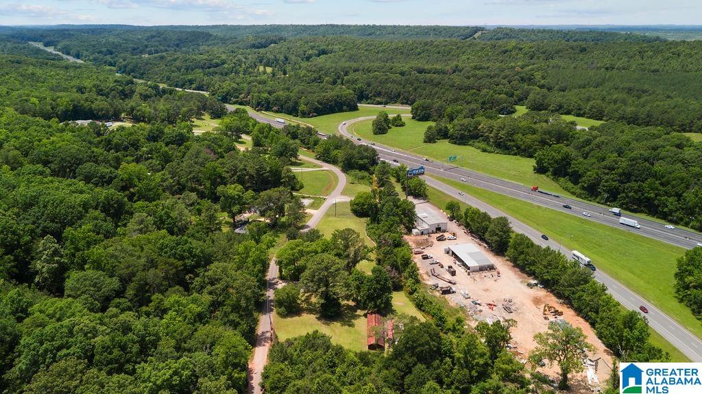 5637 Myron Clark Road McCalla, AL 35111 - Photo 32 of 35