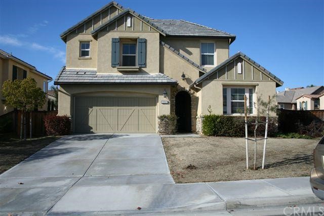 32060 Hummingbird Way Temecula, CA 92592 - Photo 1 of 1 Gallery Image 1