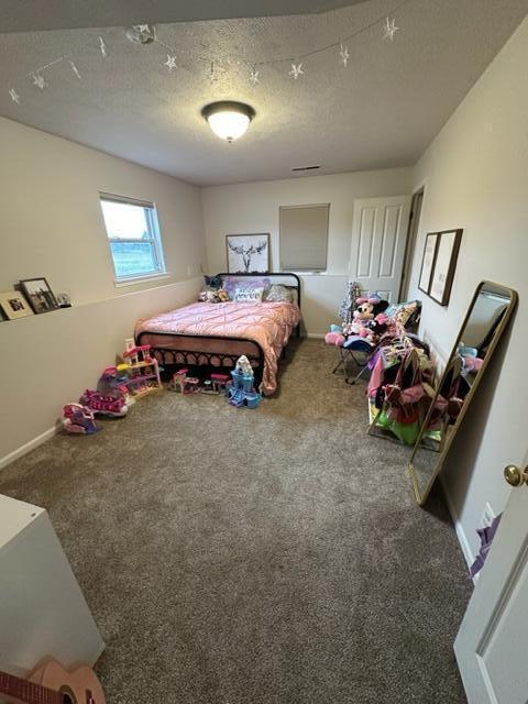 645 South Bossett Road Ravenna, MI 49451 - Photo 25 of 38 IMG_8568
