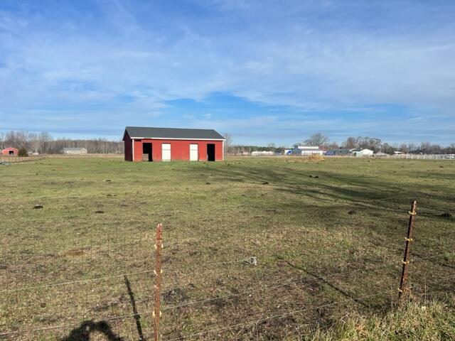 645 South Bossett Road Ravenna, MI 49451 - Photo 36 of 38 IMG_3947(1)