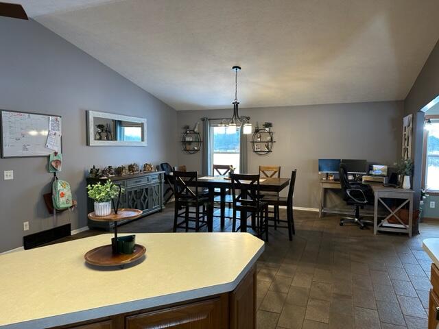 645 South Bossett Road Ravenna, MI 49451 - Photo 8 of 38 IMG_8759