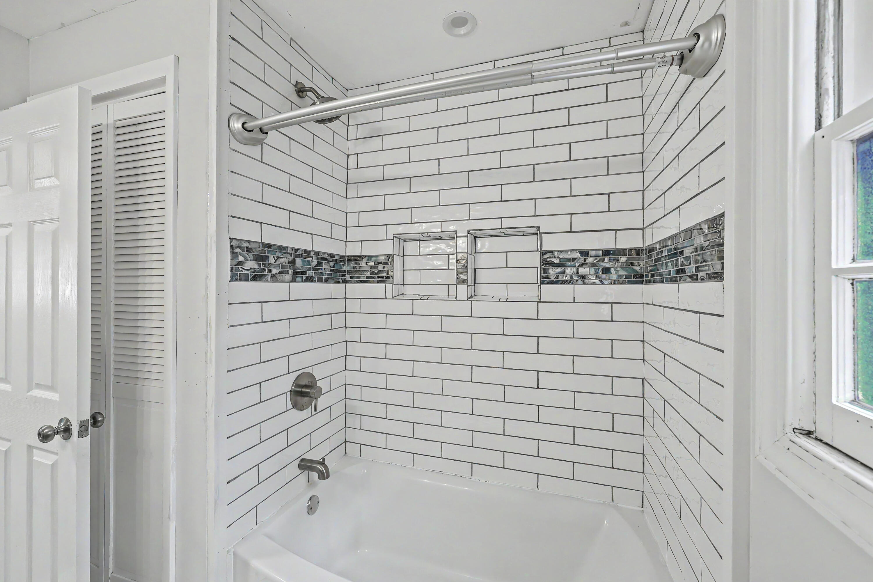 5504 Rio Street North Charleston, SC 29406 - Photo 14 of 36 ZYN_0005_06_07_08_09_10_11