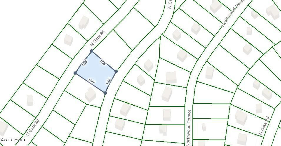 196 North Northgate Road Lake Ariel, PA 18436 - Photo 1 of 25