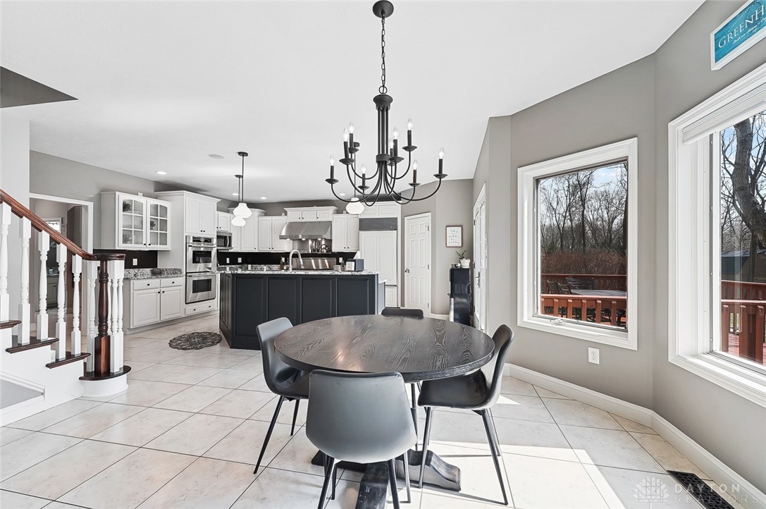 4481 Wagner Road Dayton, OH 45440 - Photo 29 of 98 Gallery Image 29