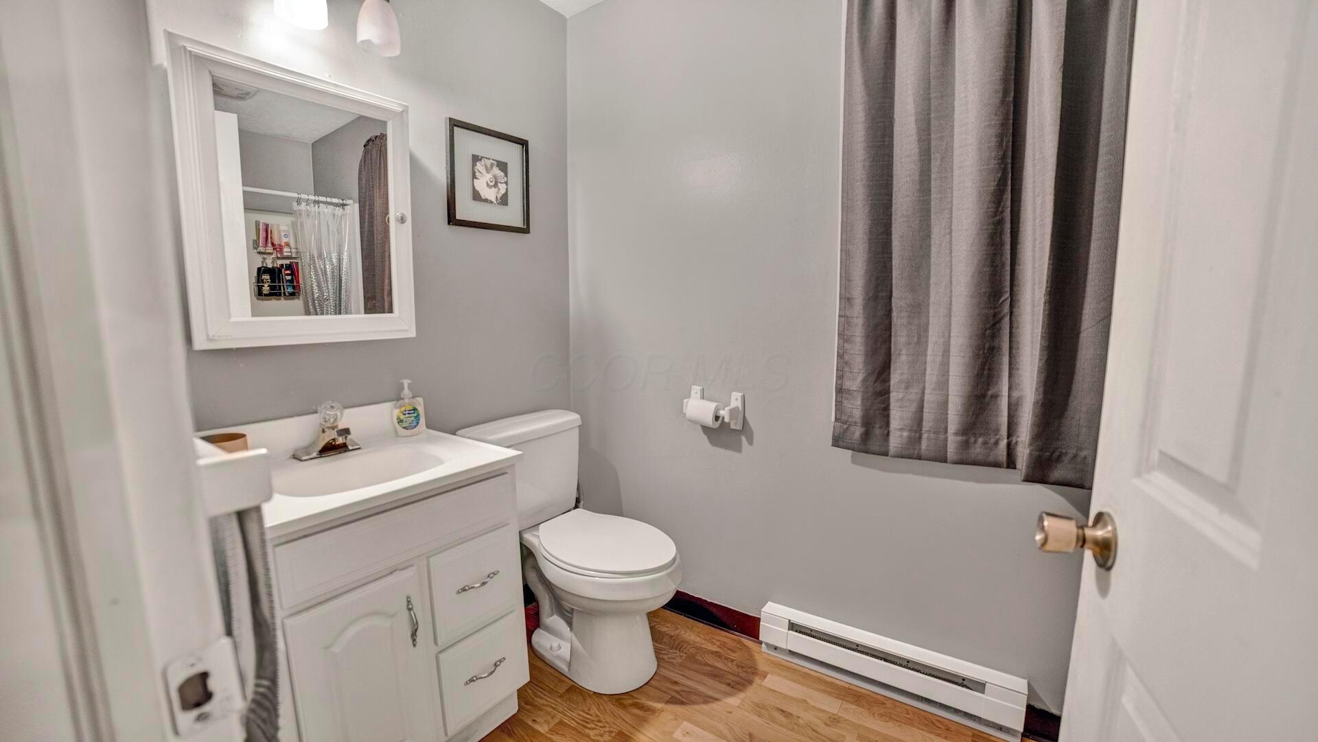 99 Hawk Ridge Rittman, OH 44270 - Photo 17 of 23 DSC05331