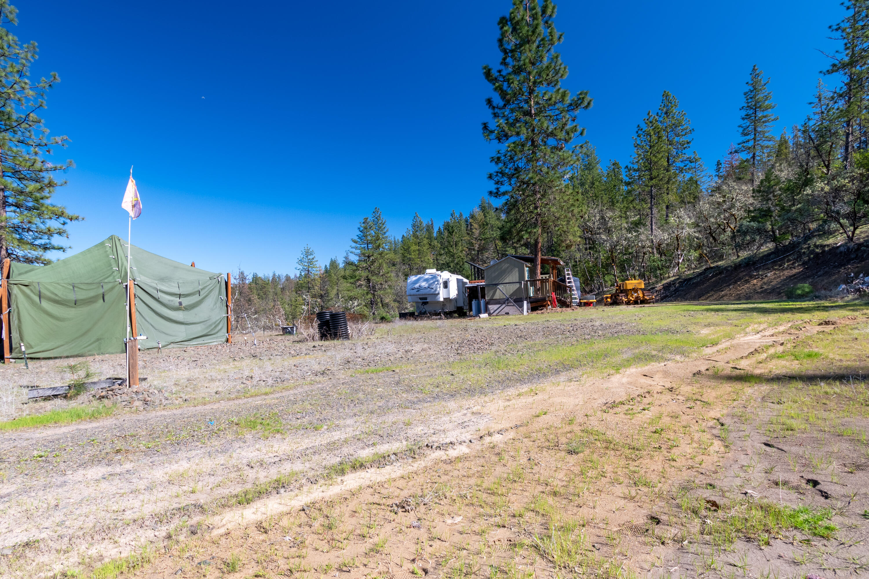 300 Citadel Road Trail, OR 97541 - Photo 6 of 25