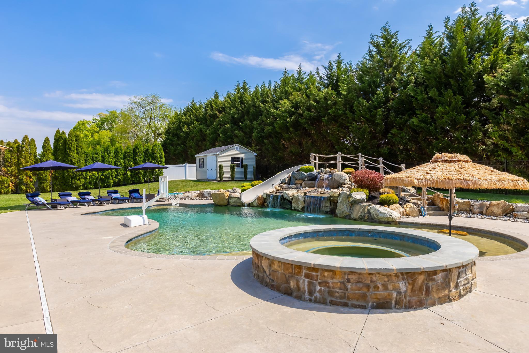 818 Derius Drive Mickleton, NJ 08056 - Photo 17 of 83