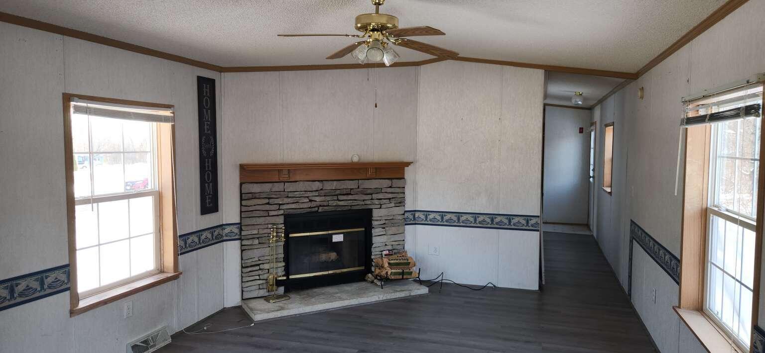 9 Pond Road Searsport, ME 04974 - Photo 5 of 18 Shapiro.5