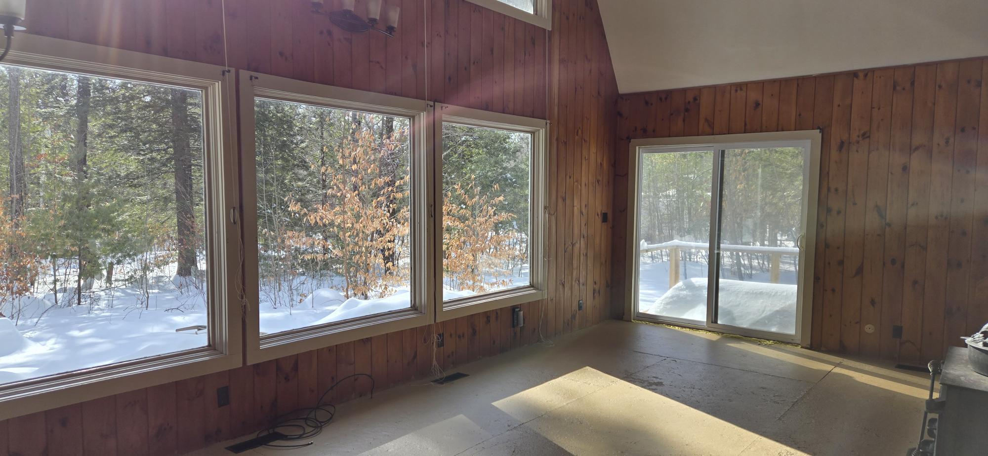 73 Vacationland Road Harrison, ME 04040 - Photo 11 of 33 20250217_130948