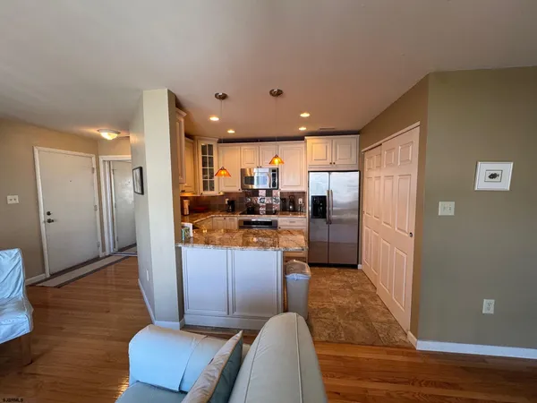 $399,000 | 309 Harbour Cove, Unit 3309, Somers Point, NJ 08244