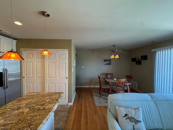 $399,000 | 309 Harbour Cove, Unit 3309, Somers Point, NJ 08244