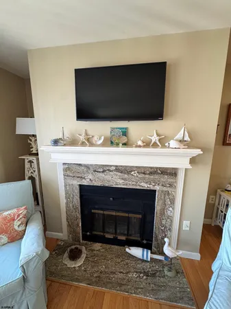 $399,000 | 309 Harbour Cove, Unit 3309, Somers Point, NJ 08244