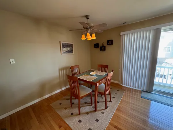 $399,000 | 309 Harbour Cove, Unit 3309, Somers Point, NJ 08244