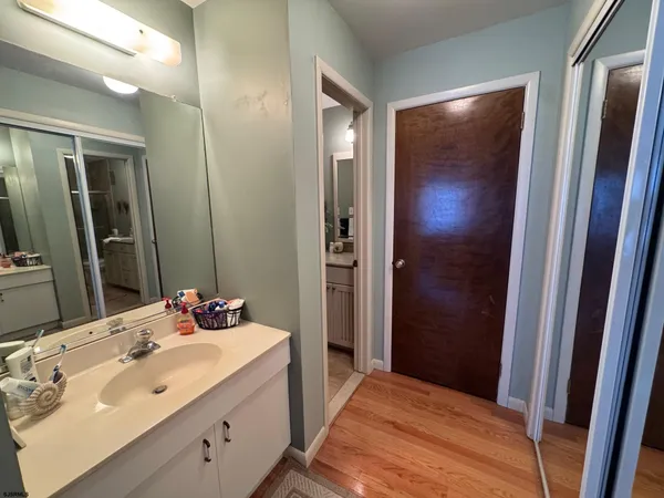 $399,000 | 309 Harbour Cove, Unit 3309, Somers Point, NJ 08244