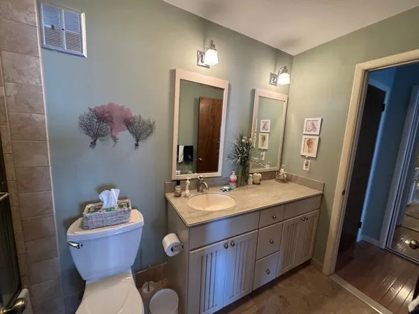 $399,000 | 309 Harbour Cove, Unit 3309, Somers Point, NJ 08244