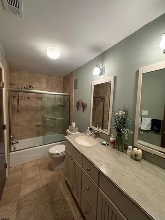 $399,000 | 309 Harbour Cove, Unit 3309, Somers Point, NJ 08244