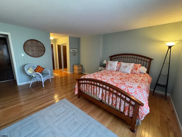 $399,000 | 309 Harbour Cove, Unit 3309, Somers Point, NJ 08244