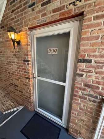 $399,000 | 309 Harbour Cove, Unit 3309, Somers Point, NJ 08244