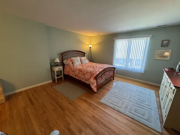 $399,000 | 309 Harbour Cove, Unit 3309, Somers Point, NJ 08244