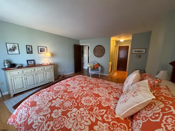 $399,000 | 309 Harbour Cove, Unit 3309, Somers Point, NJ 08244