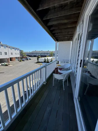 $399,000 | 309 Harbour Cove, Unit 3309, Somers Point, NJ 08244