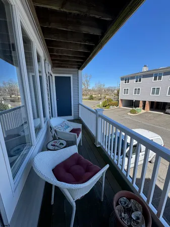 $399,000 | 309 Harbour Cove, Unit 3309, Somers Point, NJ 08244