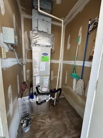 $399,000 | 309 Harbour Cove, Unit 3309, Somers Point, NJ 08244