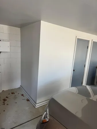 $399,000 | 309 Harbour Cove, Unit 3309, Somers Point, NJ 08244