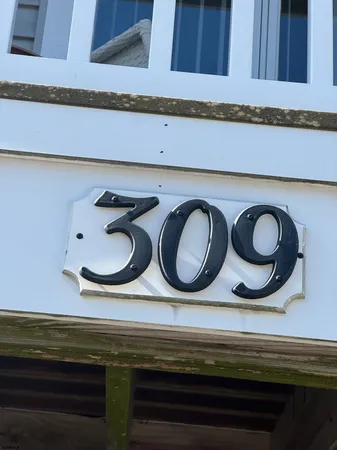 $399,000 | 309 Harbour Cove, Unit 3309, Somers Point, NJ 08244