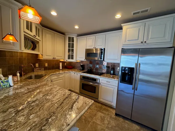 $399,000 | 309 Harbour Cove, Unit 3309, Somers Point, NJ 08244