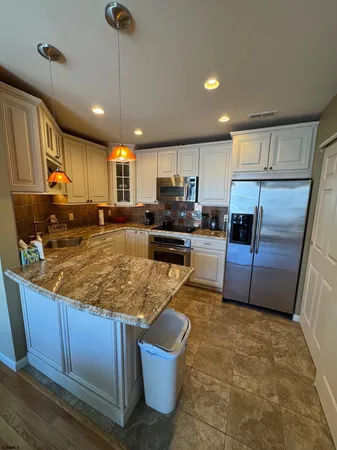 $399,000 | 309 Harbour Cove, Unit 3309, Somers Point, NJ 08244