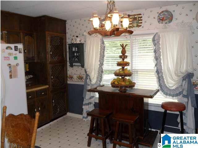 421 Commerce Avenue Dora, AL 35062 - Photo 13 of 29