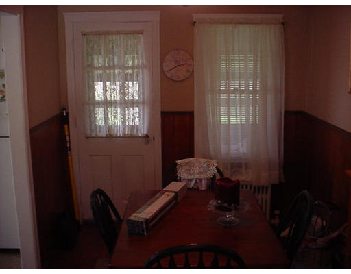 25 Harmon Avenue Springfield, MA 01118 - Photo 6 of 10 Gallery Image 6