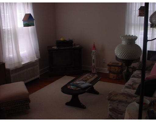 25 Harmon Avenue Springfield, MA 01118 - Photo 10 of 10 Gallery Image 10