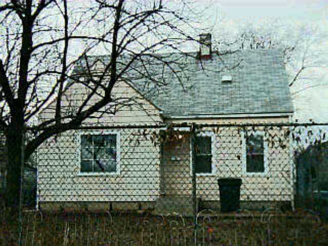 1773 Lancashire Road Columbus, OH 43219 - Photo 1 of 1 Gallery Image 1