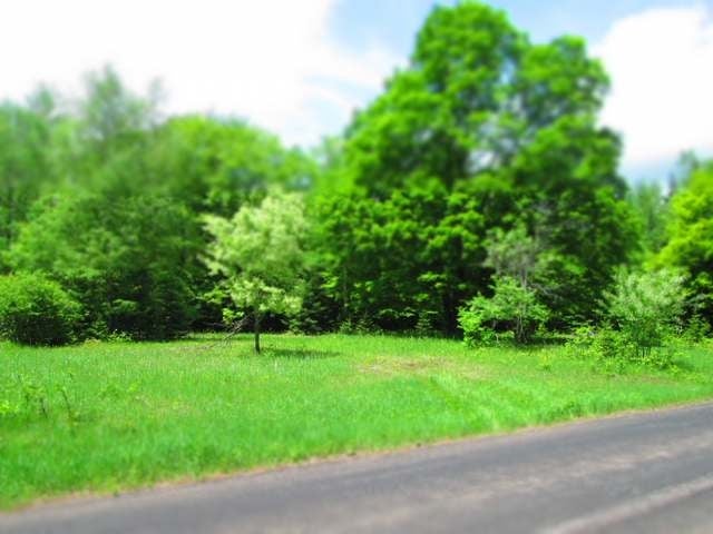 Lot 1 Cut-Off Road Presque Isle, WI 54557 - Photo 1 of 3 Gallery Image 1