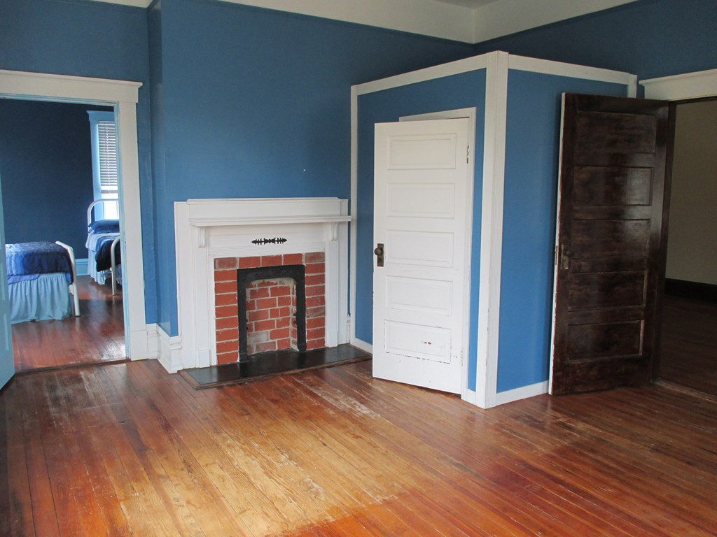 5570 St Charles Road Mayesville, SC 29104 - Photo 37 of 48 Gallery Image 37