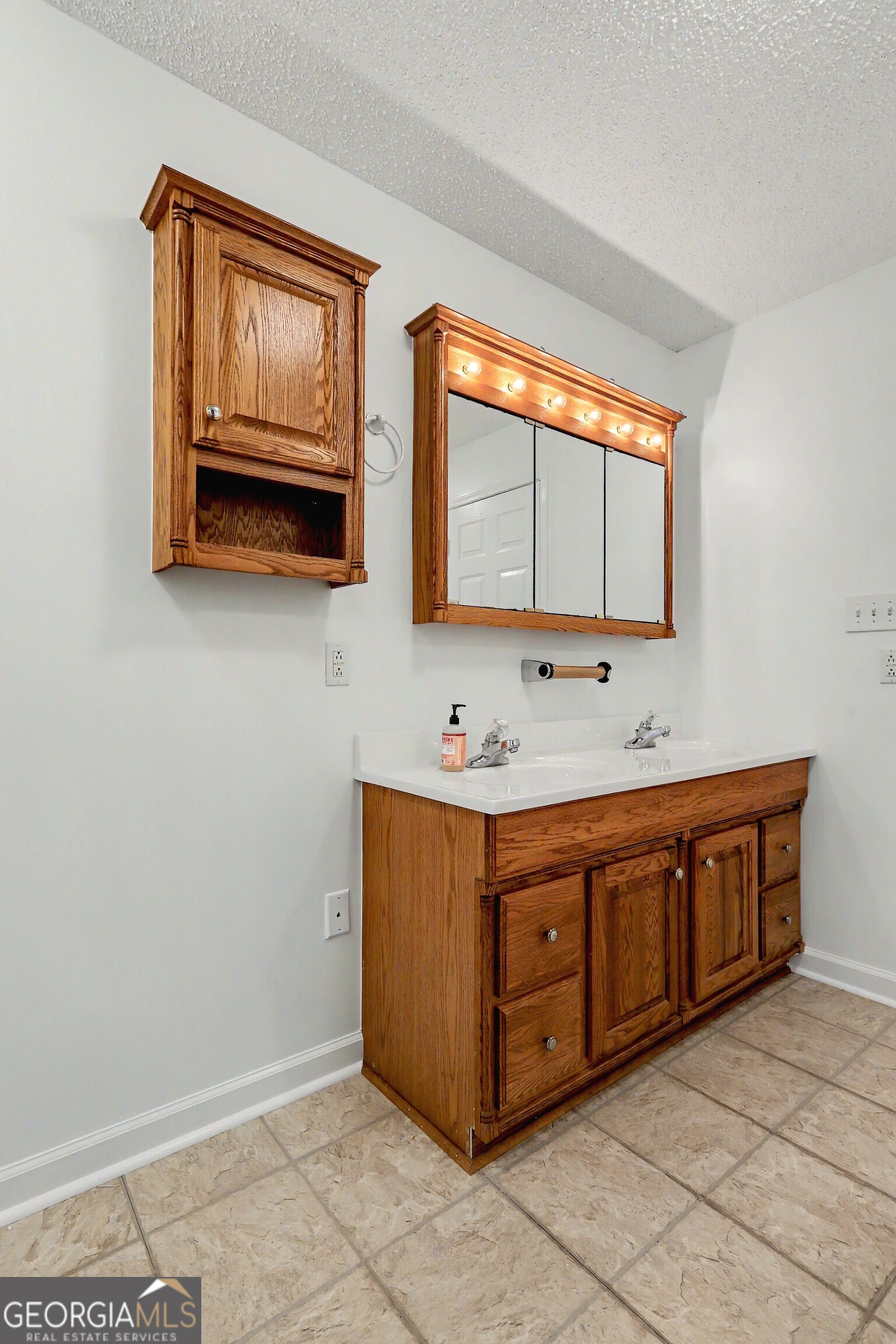 1691 Arrowhead Road Greensboro, GA 30642 - Photo 45 of 63