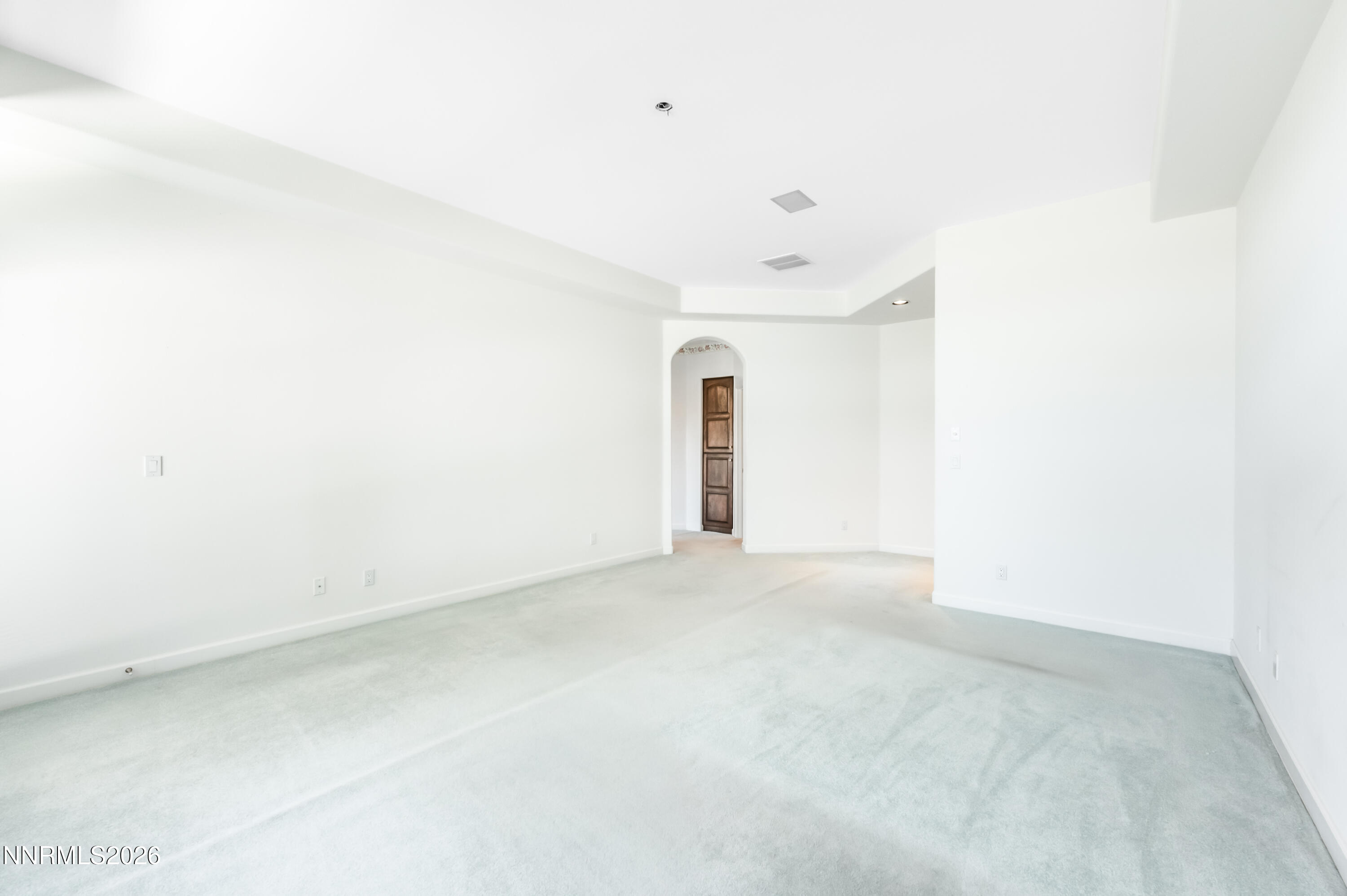 4415 Dant Boulevard Reno, NV 89509 - Photo 20 of 44 D-1049