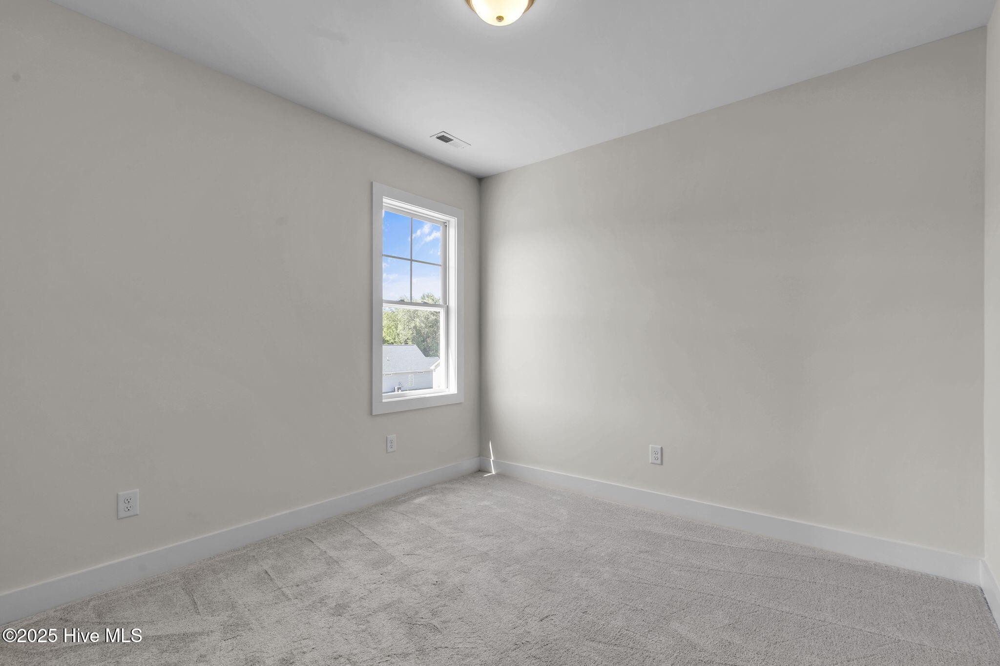 3228 Dolostone Court Southwest Wilson, NC 27893 - Photo 19 of 29 2nd Bedroom
